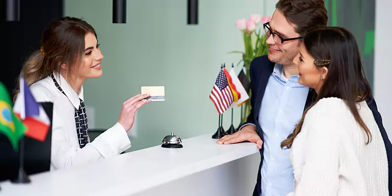 US Startup Visa Services and Strategic Consultation in Nauru