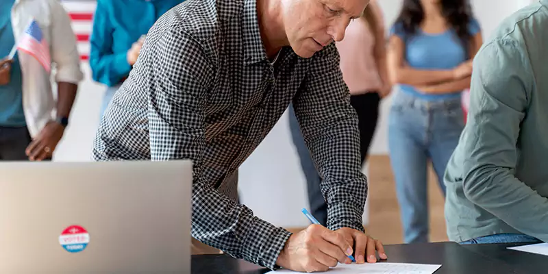Key Benefits of Partnering with Our Firm in Nauru